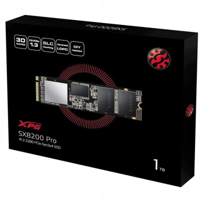 Komputer Gamer i9-11900KF RTX4070Ti SUPER 32GB SSD 1TB NVMe WIN11