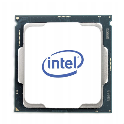 Procesor Intel I5-11400F oem 6 x 2,6 GHz