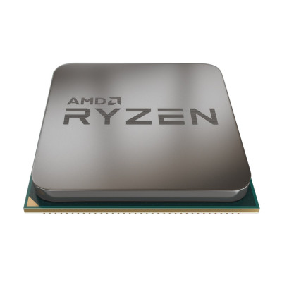 AMD Procesor Ryzen 5 3600 3,6GH AM4 OEM