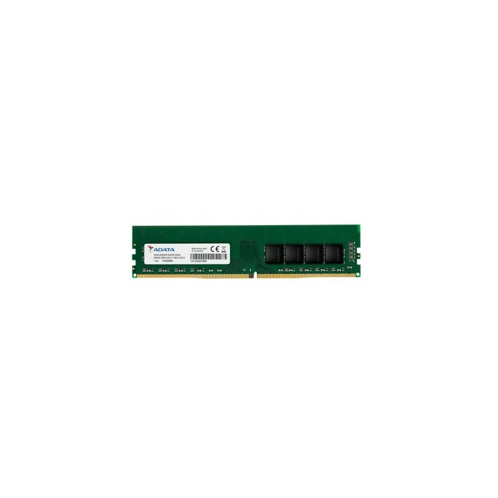 Pamięć RAM Adata DDR4 16 GB 3200
