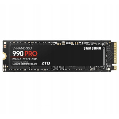 Komputer GAMING i9-13900KF RTX4070Ti 32GB/DDR5 2TB