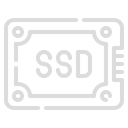 ssd-drive.png